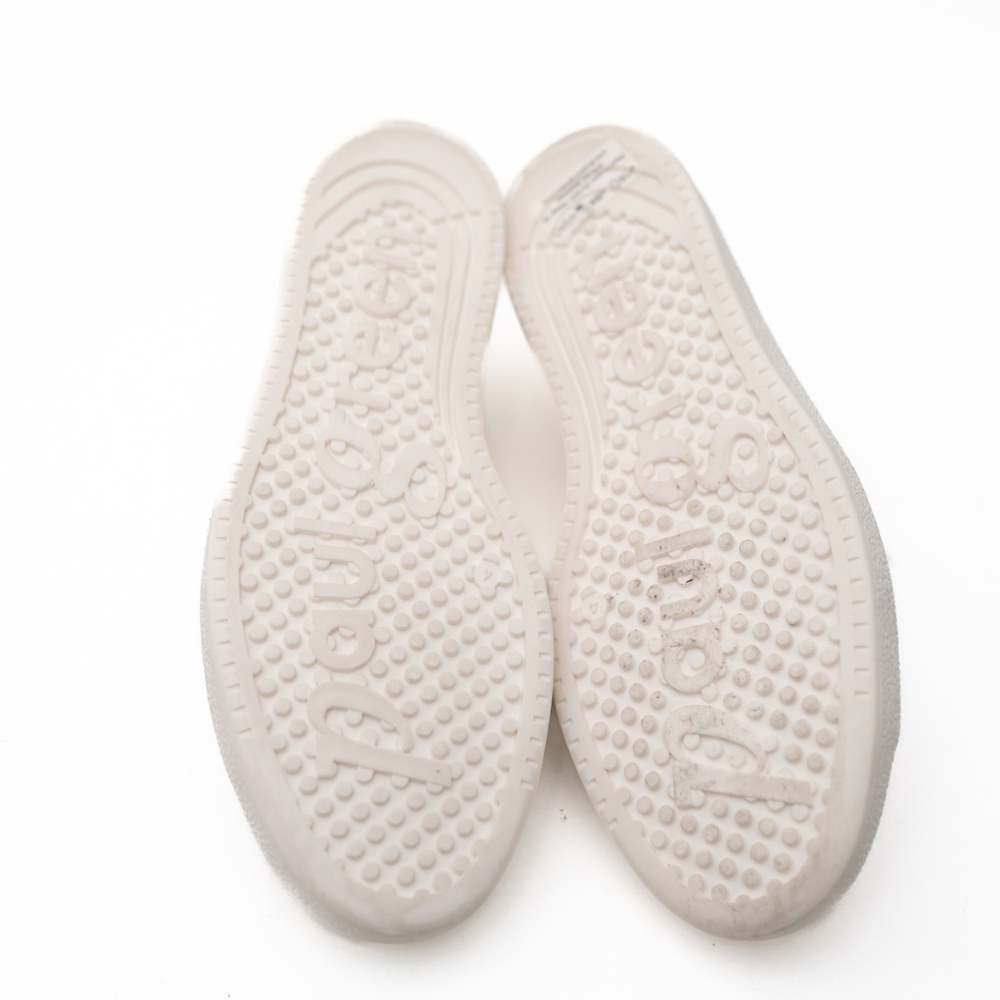 Paul Green - Babette Sneaker - Picture 12 of 12